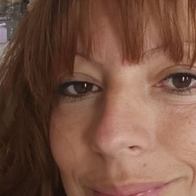 Paola Andrea, Niñera o canguro en Arona