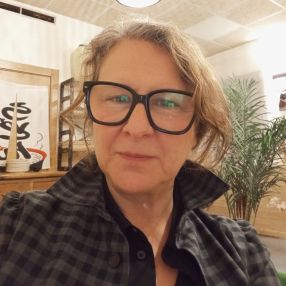Alicia, Niñera o canguro en Astorga