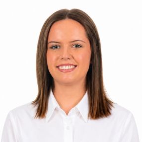 Nerea, Niñera o canguro en Aguilar de la Frontera