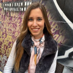 Carla, Niñera o canguro en Armilla