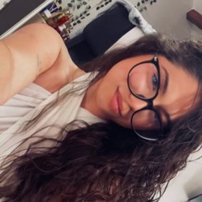 Anais, Babysitter in Monforte del Cid