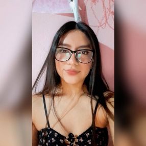 Nayeli, Niñera o canguro en Olesa de Montserrat