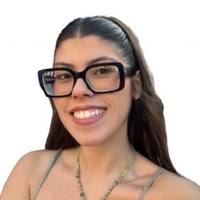 Noelia, Niñera o canguro en Arteixo