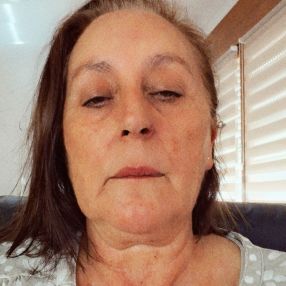 Elvira, Niñera o canguro en Caldes de Malavella