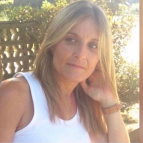 Raquel, Niñera o canguro en Arroyo de la Encomienda