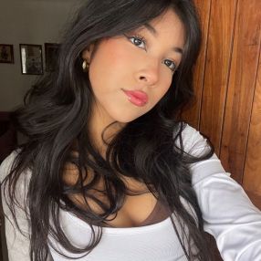Paola, Niñera o canguro en La Matanza de Acentejo