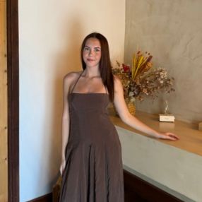 Noelia, Niñera o canguro en Costa Teguise