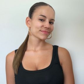 Laia, Babysitter in Montmeló