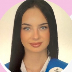 Paula, Niñera o canguro en Campello