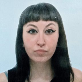María Del Carmen, Babysitter in Manzanares