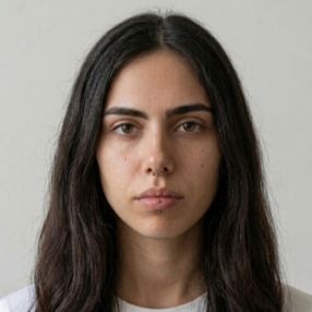 Acoraima, Babysitter in Ingenio