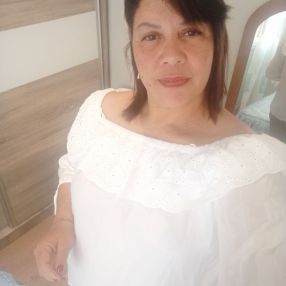 Yuneici, Niñera o canguro en Mieres