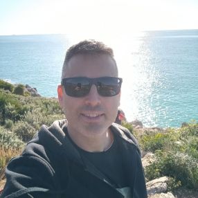 Duncar, Familia en Tres Cantos
