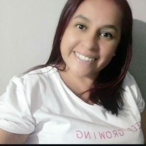 Eliana, Babysitter in Villanueva de Castellón