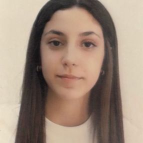 Joana, Babysitter in Villalonga