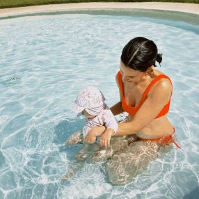 Laura, Family in Cornellà de Llobregat