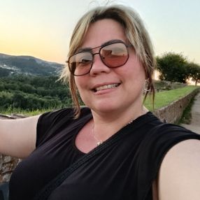 Tamara, Babysitter in Sarria
