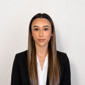 Adriana, Niñera o canguro en Cubas de la Sagra