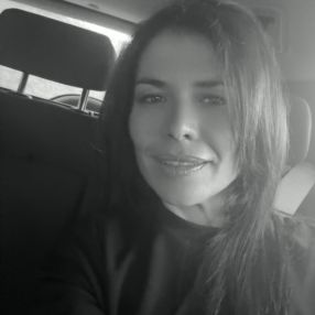 Teresa, Niñera o canguro en Zafra