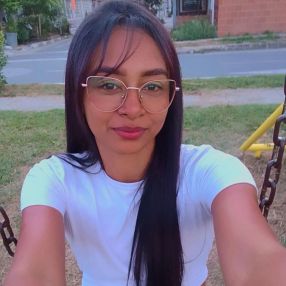 Karen, Babysitter in Arrecife