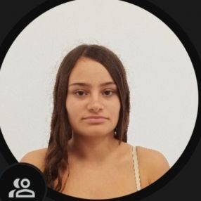 Anais, Babysitter in Lloseta