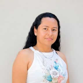 Heidy, Niñera o canguro en Estación de Cártama