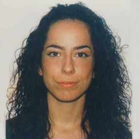 Ana, Babysitter in Binissalem