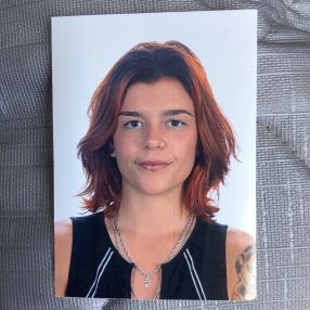 Andrea, Babysitter in Illes Balears