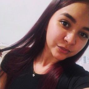 Karen, Niñera o canguro en Alicante