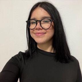Amanda, Niñera o canguro en Vecindario