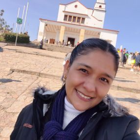 Paola, Babysitter in Garraf