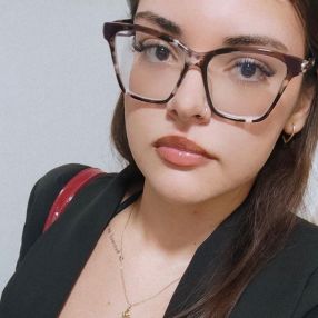 Paula, Niñera o canguro en Polop