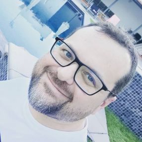 Yeray, Familia en Santa Cruz de Tenerife