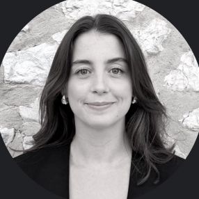 Camille, Niñera o canguro en Palma