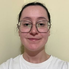 Sandra, Babysitter in Melide