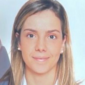 Claudia, Babysitter in Santa Marta de Tormes