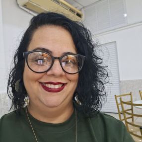 Bianca, Niñera o canguro en Las Ventas de Retamosa