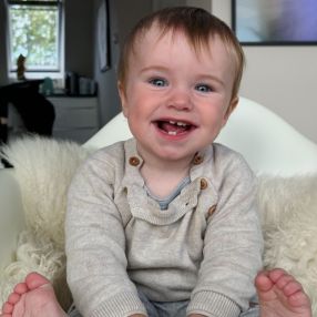 Feliks, Familia en Sóller