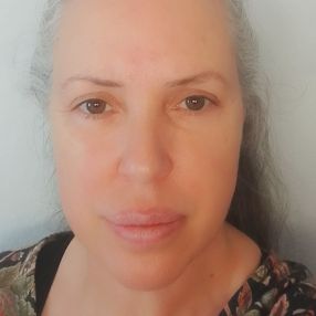Sandra, Niñera o canguro en Puebla de Vallbona