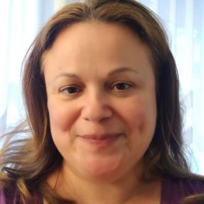 Laura, Babysitter in Cornellà de Llobregat