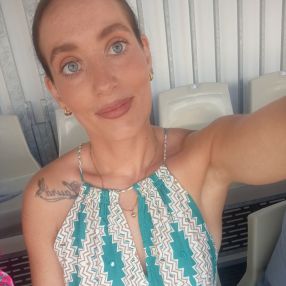 Laura, Babysitter in Guijuelo