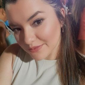 Luz, Niñera o canguro en Torrijos