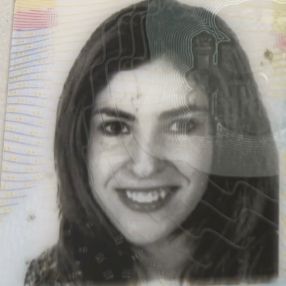 Rosa, Familia en San Sebastián