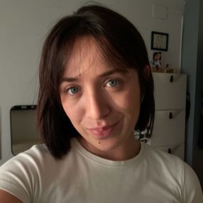 Laura, Babysitter in Palafrugell