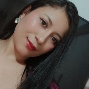 Adri, Babysitter in Orihuela