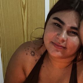 María José, Niñera o canguro en El Rosario