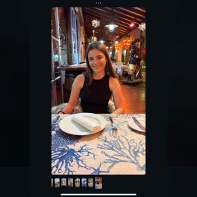 Celia, Babysitter in Tacoronte
