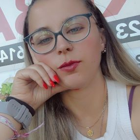 Tatiana, Niñera o canguro en Aldeatejada