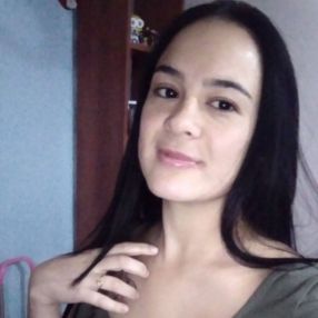 Lizeth, Babysitter in Valdepeñas