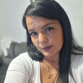 Adriana, Babysitter in Catarroja